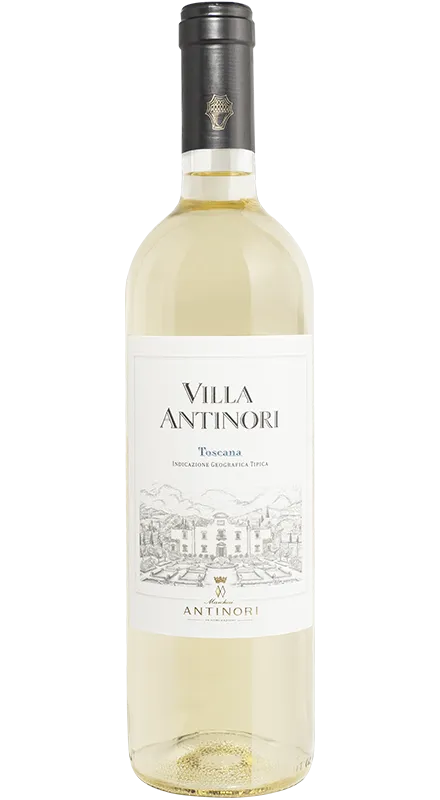 Villa Antinori Bianco IGT 0.75L